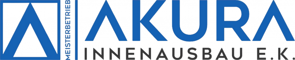 Akura Logo