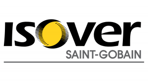 isover-vector-logo