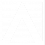 AKURA Innenausbau Logo